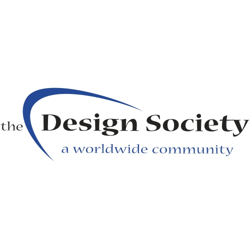 The Design Society